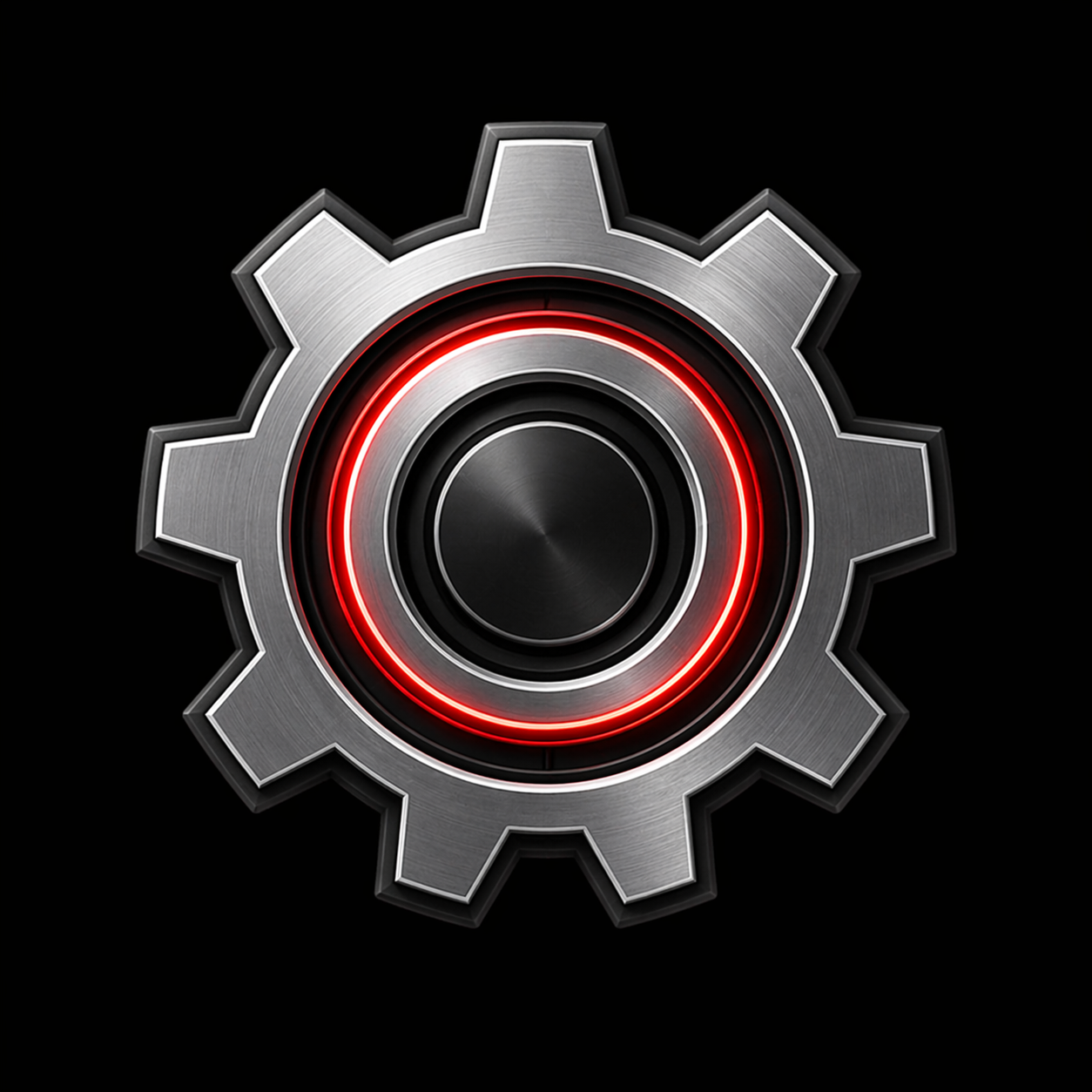 Intuitive Shift Planning Icon