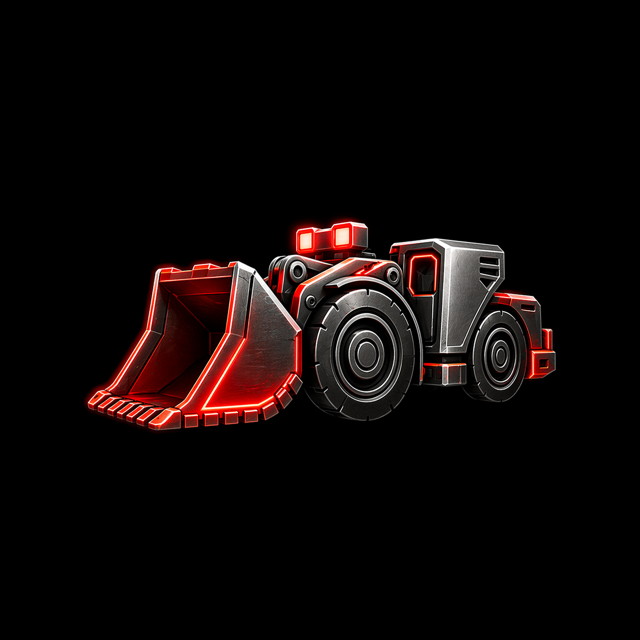 Intuitive Shift Planning Icon
