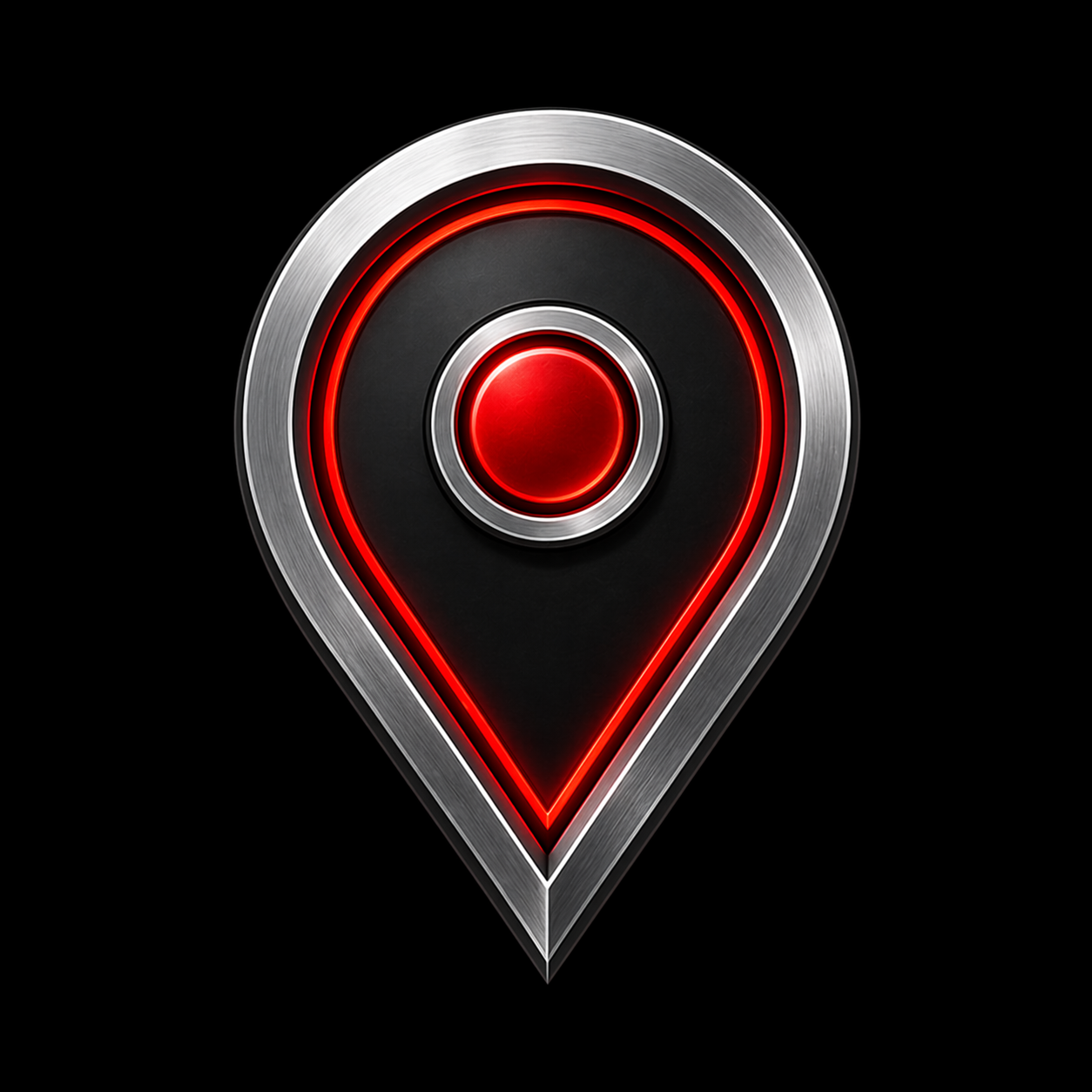 Intuitive Shift Planning Icon