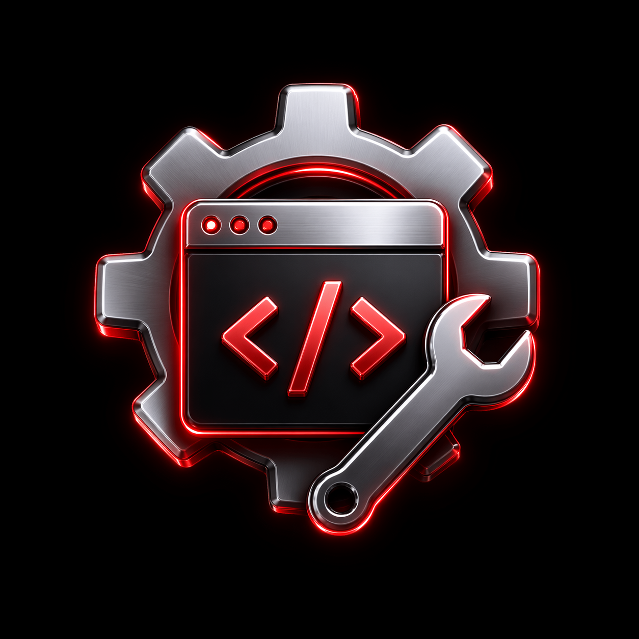 Intuitive Shift Planning Icon