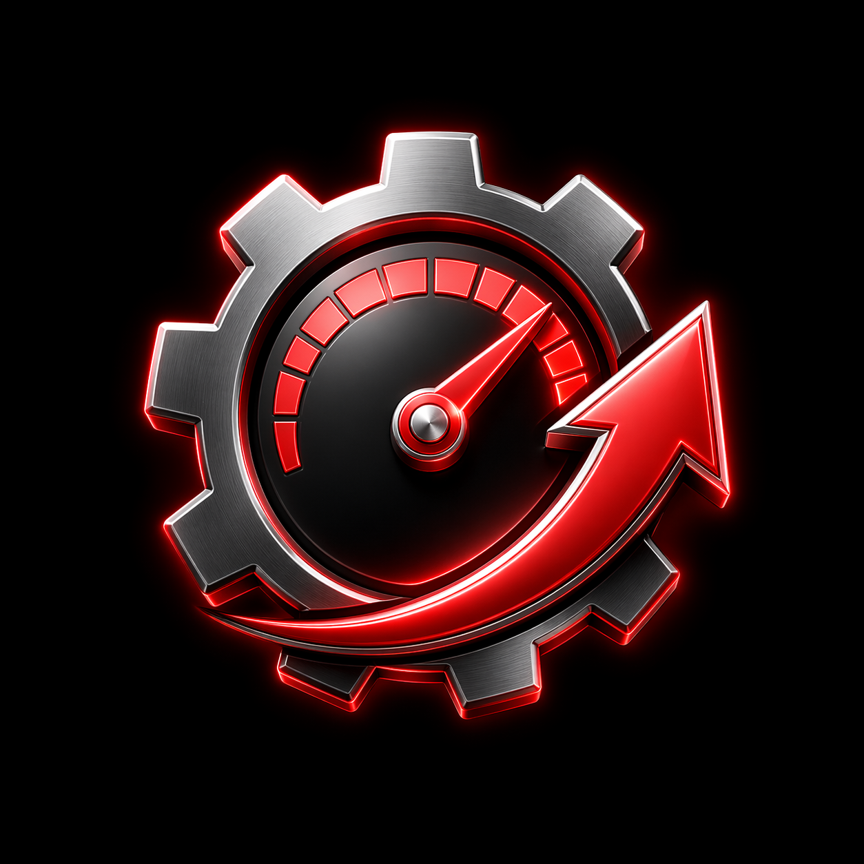 Intuitive Shift Planning Icon