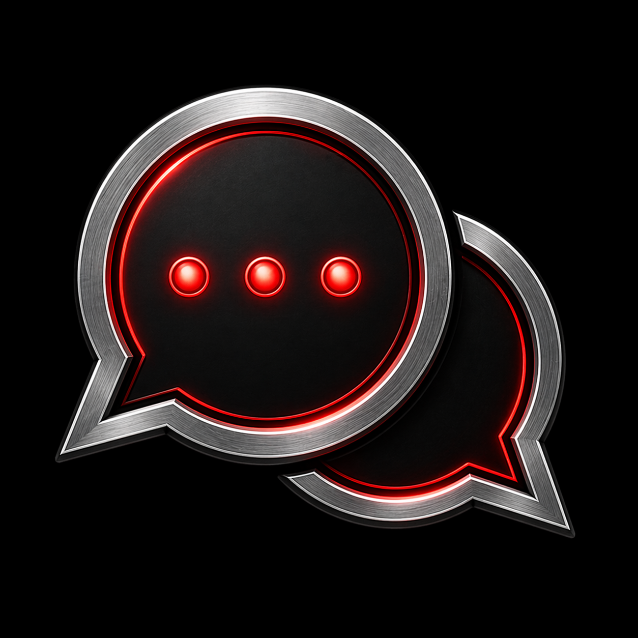 Intuitive Shift Planning Icon