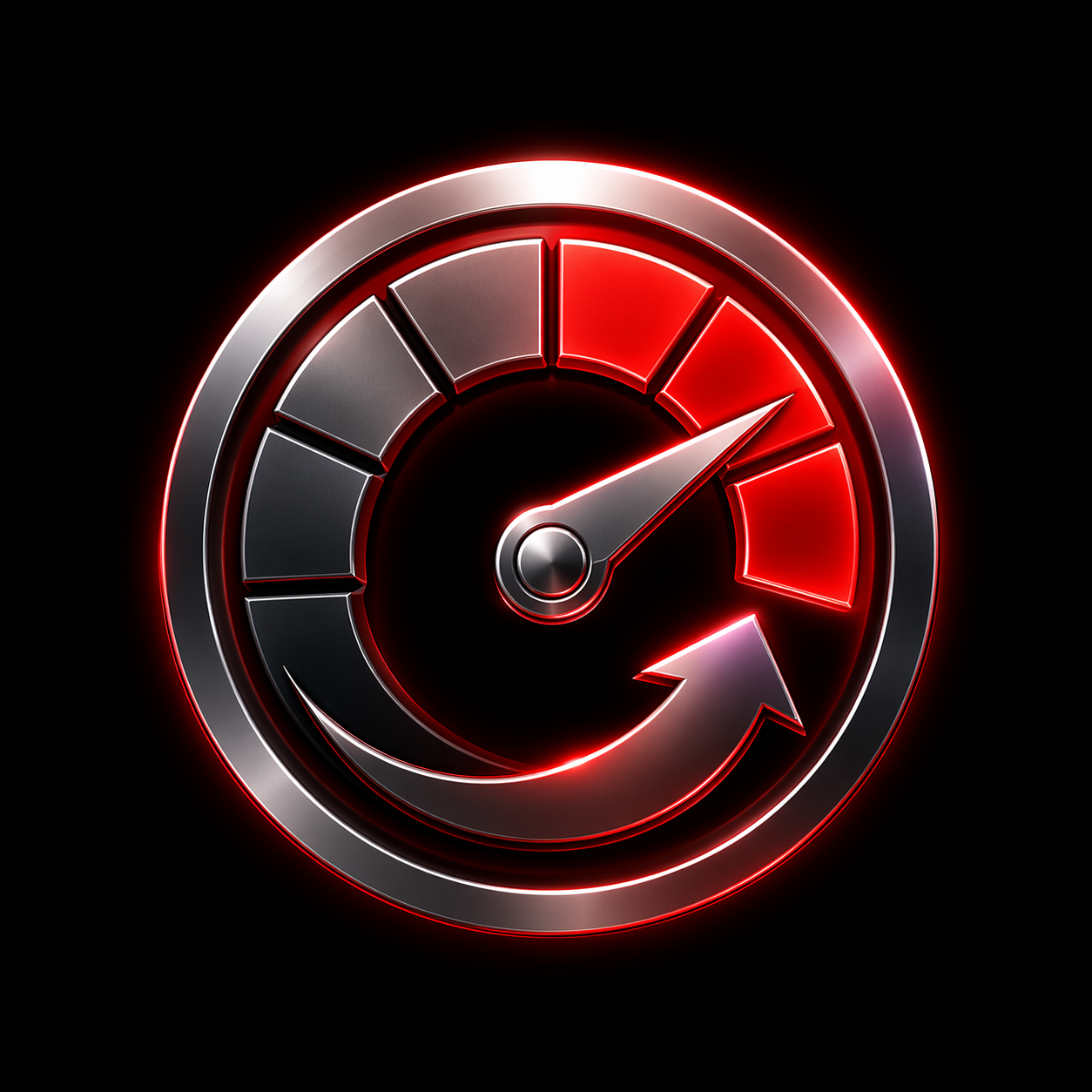 Intuitive Shift Planning Icon