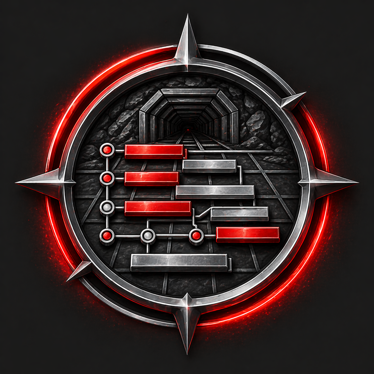 Home Scheduler Icon
